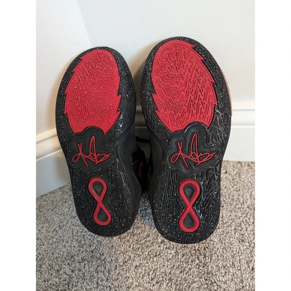 Kyrie Irving Infinity sz 6.5 - Picture 7 of 8